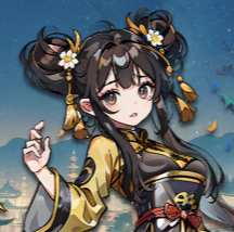 最强进化免广告版1.0