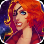 艾丽西亚星球塔防v2.0.1