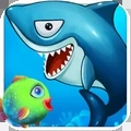 大鱼吃小鱼2022正版v14.0