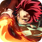 魂色决战无限城1.0.1