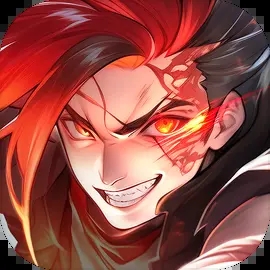 全职斗魂测试版1.0.7