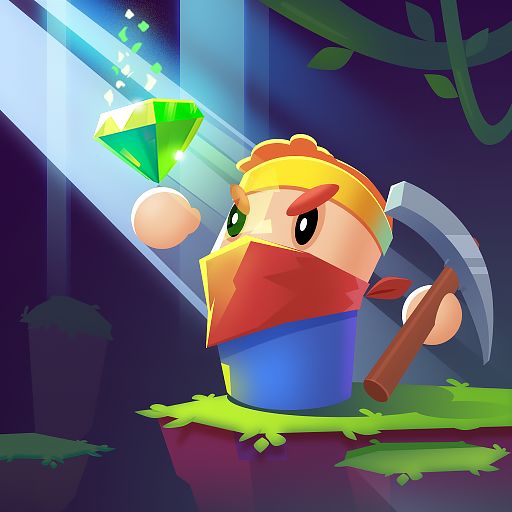 最强守卫战1.0.1