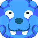 妖精组合手机版v1.4.0