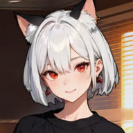 重生之我变成了妹子1