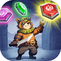 帝国与魔法测试版v1.58.00