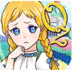 奥兹的魔法师9.0.91