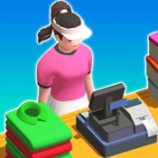 假如我开服装店1.0.0.0