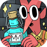 奇迹商人单机版v1.2.25