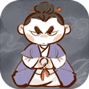 我对修真没兴趣5.21