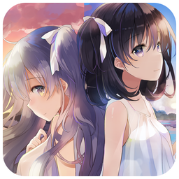 言语关系(ことのはアムリラート)1.01