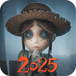 第五人格免费版v2024.1230.0118