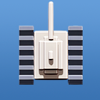 迷你联机坦克10.0