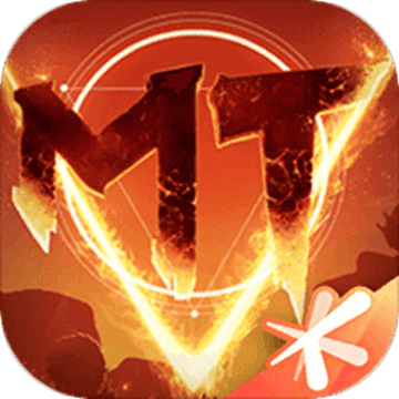 我叫MT5安卓9.2.0.0