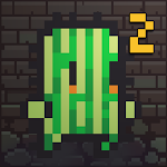 地牢卡牌2v1.0.31