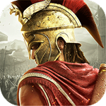 帝国征服者1.5.5