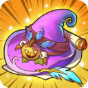 放置魔法学院内置mod菜单2.9.1