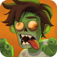 僵尸Z(ZombieZ)v3.4
