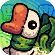 黑暗料理王23.3.0