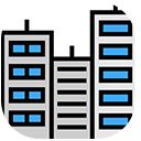 都市浮生记游戏1.1