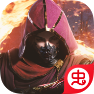 神魔大陆2手游2.41.0