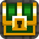 破碎地牢2.1.0-BETA-3