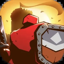 攻城模拟器3.1.0.00120010