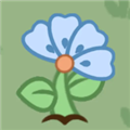 魔法花匠手机版1.0.4