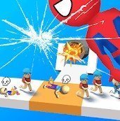 人才陷阱(TalentTrap)1.0.0