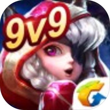 天魔幻想安卓版1.4.2.37