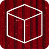 逃离方块剧院5.1.2