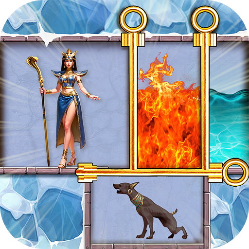 帝国与魔法破解版v1.58.00