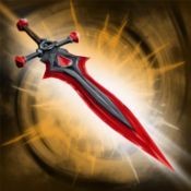 多边形幻想1.17.1