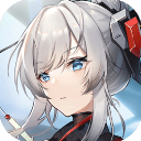 行界重构1.0.1.113149