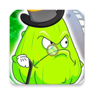 植物大战僵尸资本家版手机版1.0