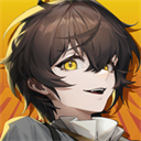 龙族卡塞尔之门手游版1.2.9