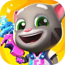 汤姆猫大冒险小米渠道服1.0.47