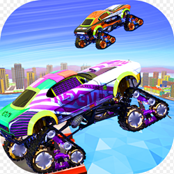 大车吃小车1.0.1