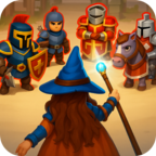SiegeHeroes1.1.102r9