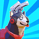 普通的狗哥模拟器13.0