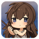 漂流少女生存记1.372