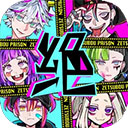 绝望监牢单机版v1.03.12