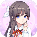 我的网红女友养成计划1.0.0