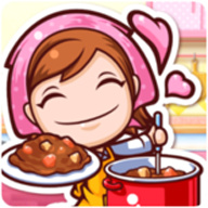 cookingmama中文版v25.0.0