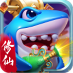 捕鱼炸翻天免实名认证版9.9.2.0