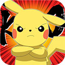 魔兽小宠物20.50