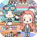 托卡世界乐园1.84