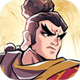 武侠大明星手机版v1.5