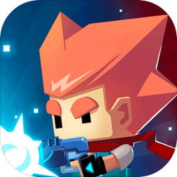 比特小队全武器解锁版v3.0.1