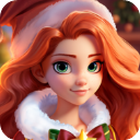 奥卡拉逃生(OkaraEscape)v1.0.81