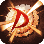 神陵武装无限金币破解版v1.0.0